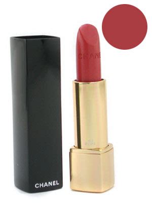 chanel lipstick no 61|Chanel lipstick shades.